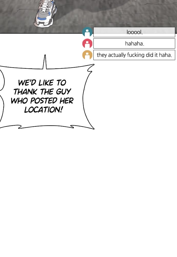 Read Viral Hit ENGLISH Manga Online