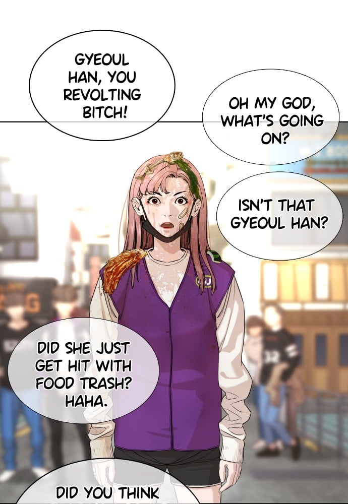 Read Viral Hit ENGLISH Manga Online