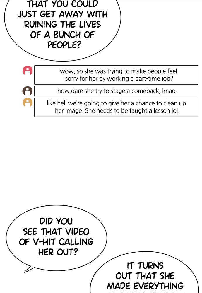 Read Viral Hit ENGLISH Manga Online