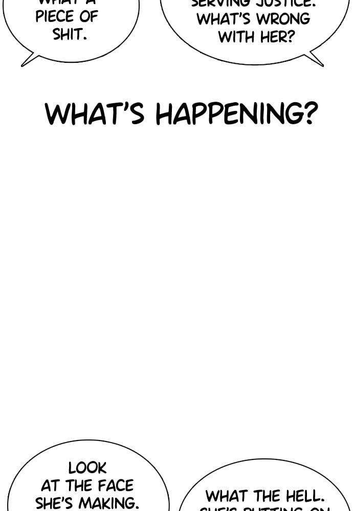 Read Viral Hit ENGLISH Manga Online