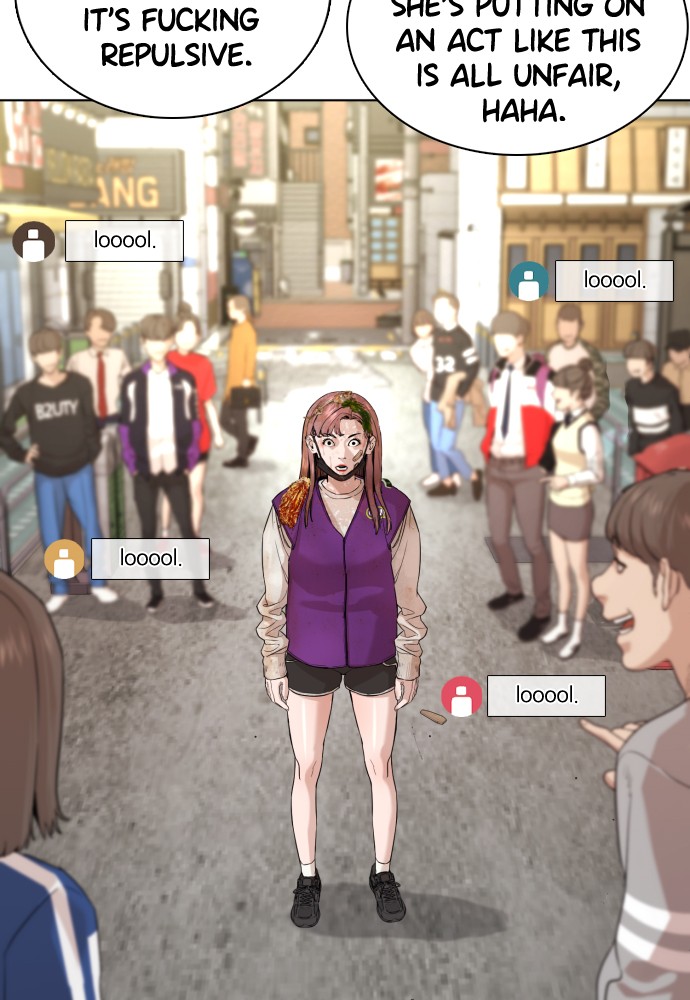 Read Viral Hit ENGLISH Manga Online