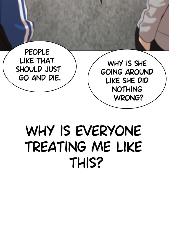Read Viral Hit ENGLISH Manga Online