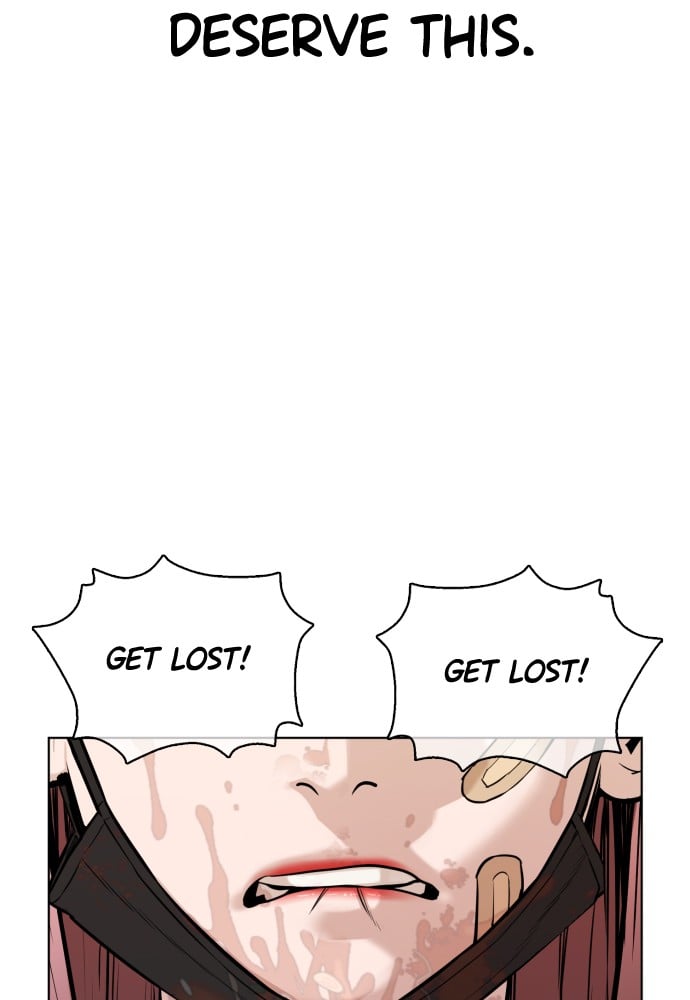 Read Viral Hit ENGLISH Manga Online