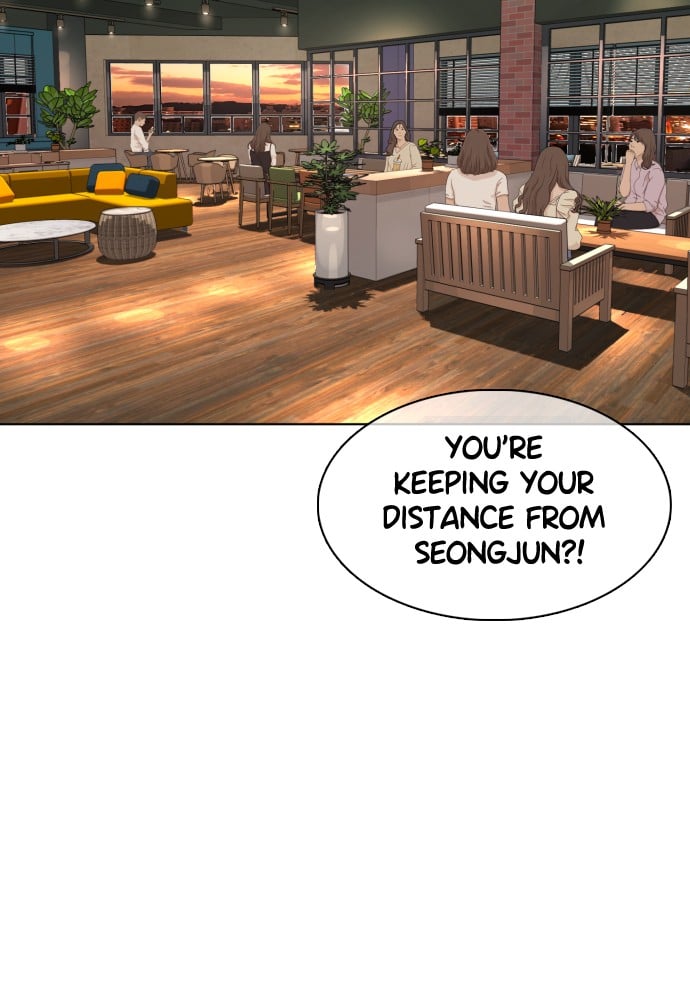 Read Viral Hit ENGLISH Manga Online
