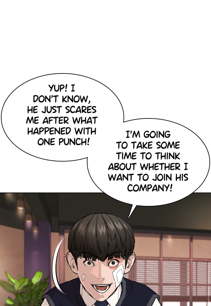Read Viral Hit ENGLISH Manga Online