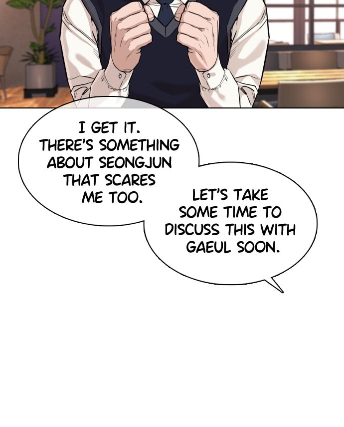 Read Viral Hit ENGLISH Manga Online