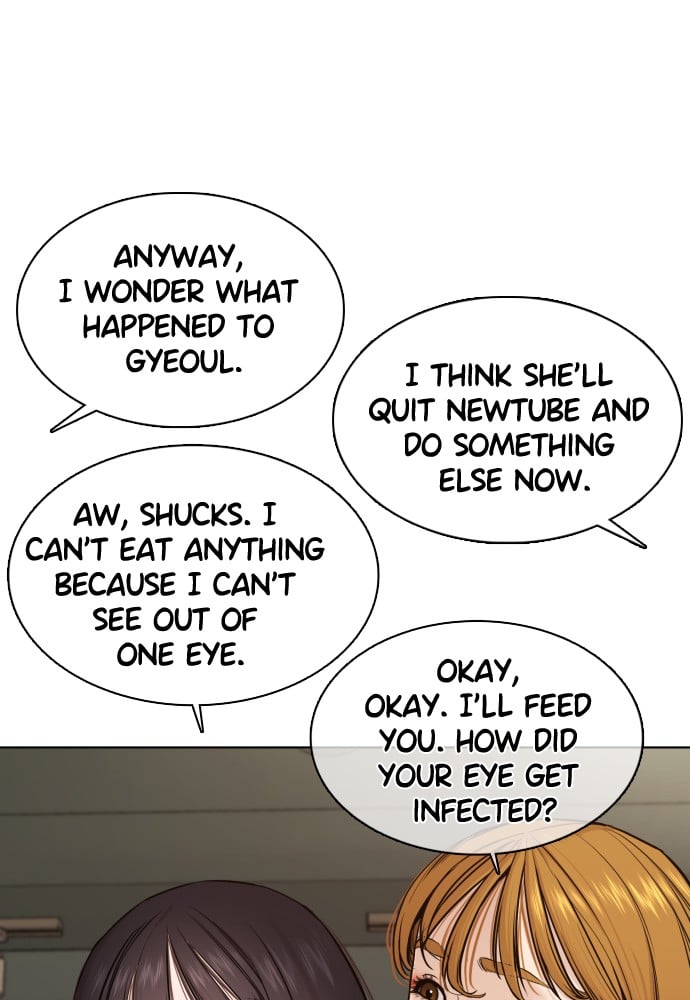 Read Viral Hit ENGLISH Manga Online