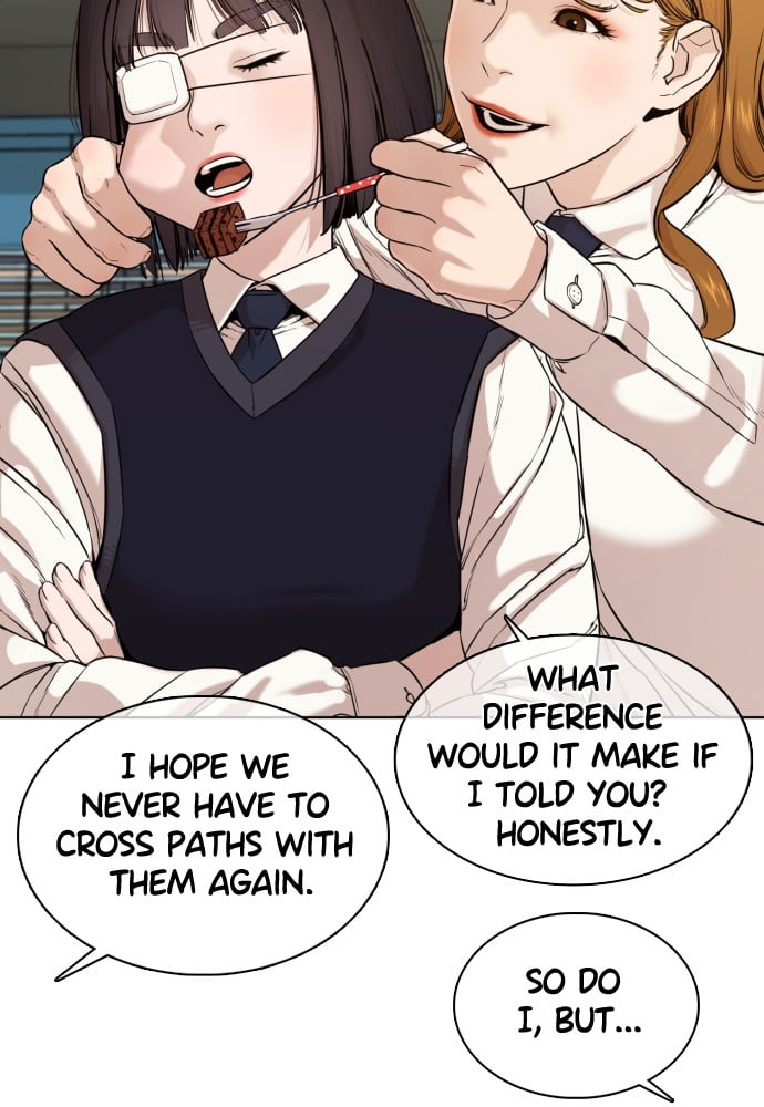 Read Viral Hit ENGLISH Manga Online