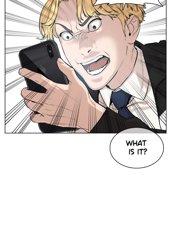 Read Viral Hit ENGLISH Manga Online