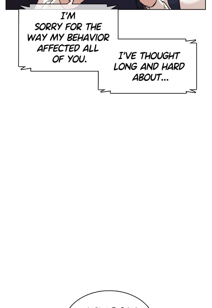 Read Viral Hit ENGLISH Manga Online