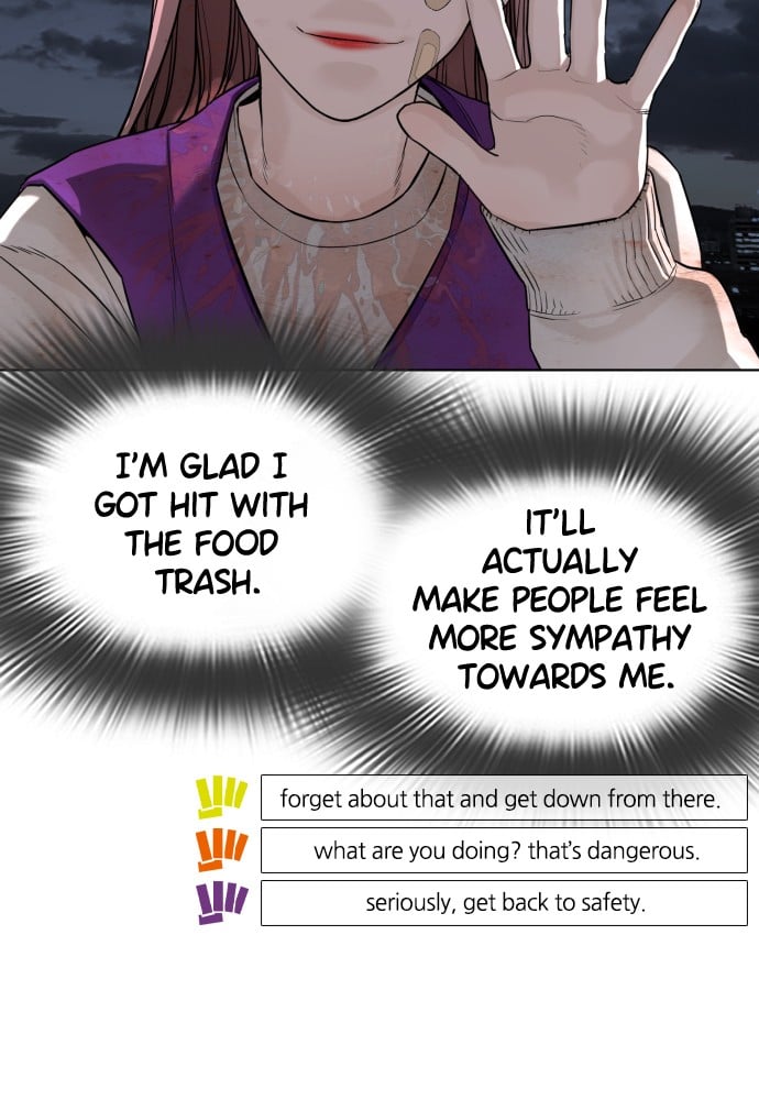 Read Viral Hit ENGLISH Manga Online