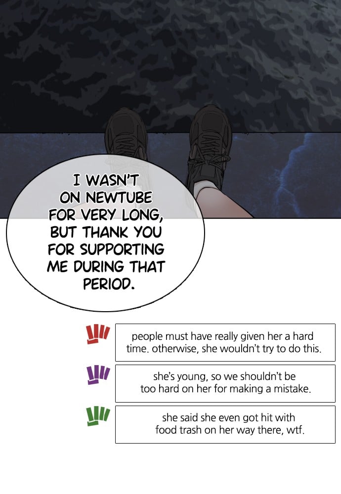 Read Viral Hit ENGLISH Manga Online