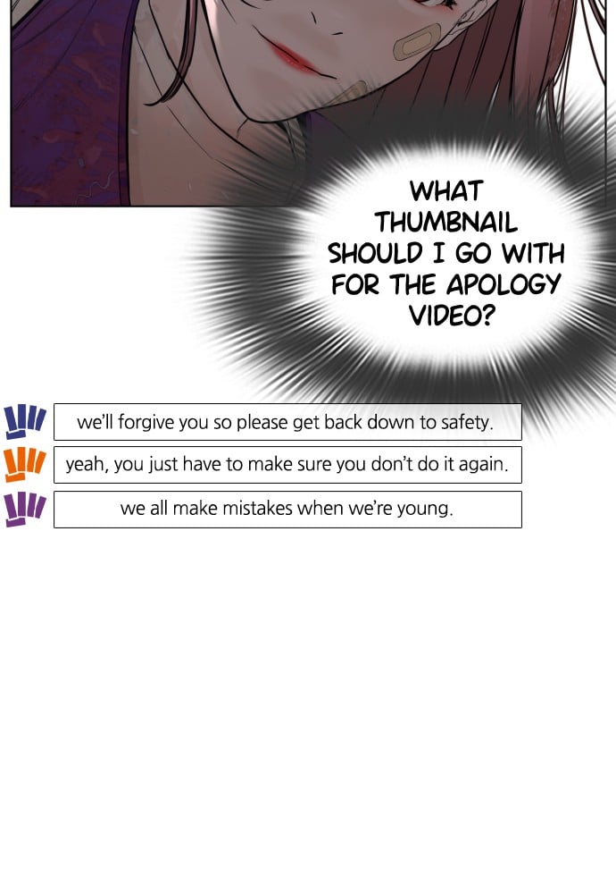 Read Viral Hit ENGLISH Manga Online