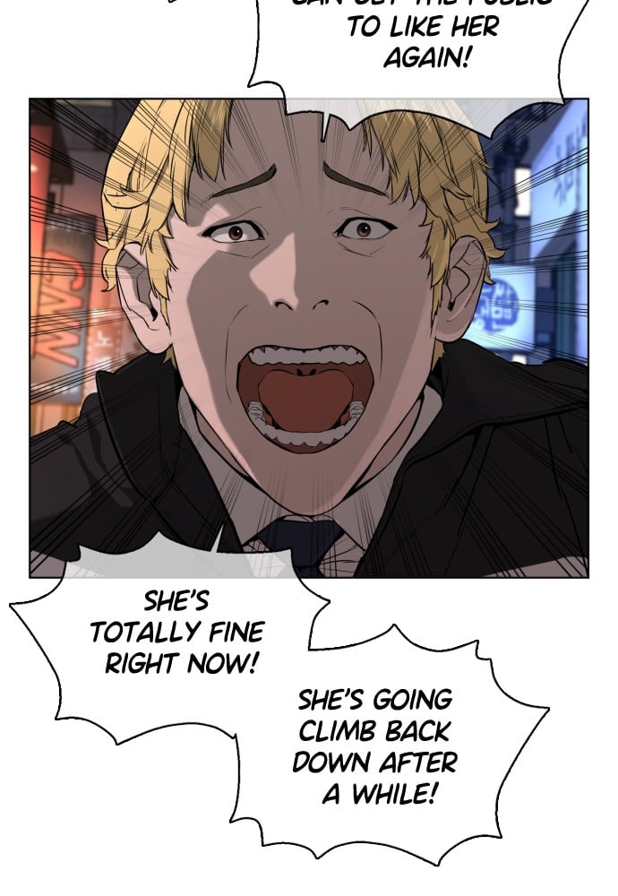 Read Viral Hit ENGLISH Manga Online