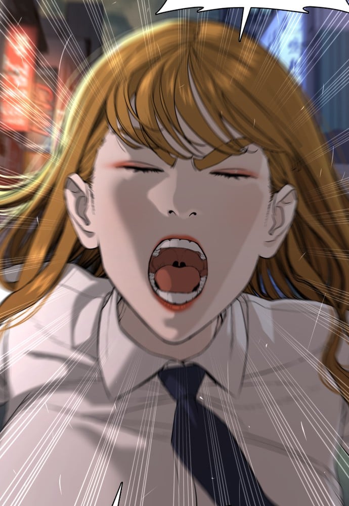 Read Viral Hit ENGLISH Manga Online