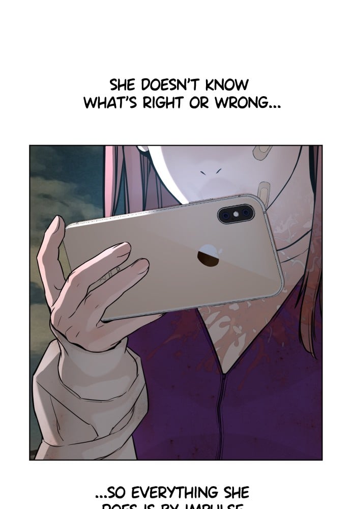 Read Viral Hit ENGLISH Manga Online