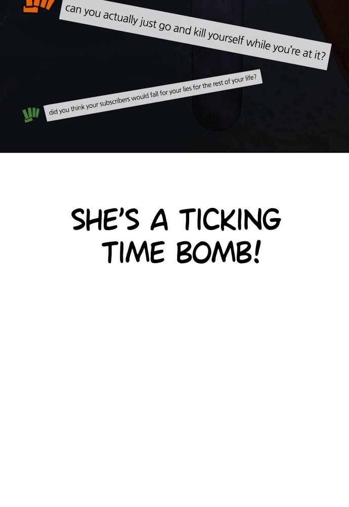 Read Viral Hit ENGLISH Manga Online