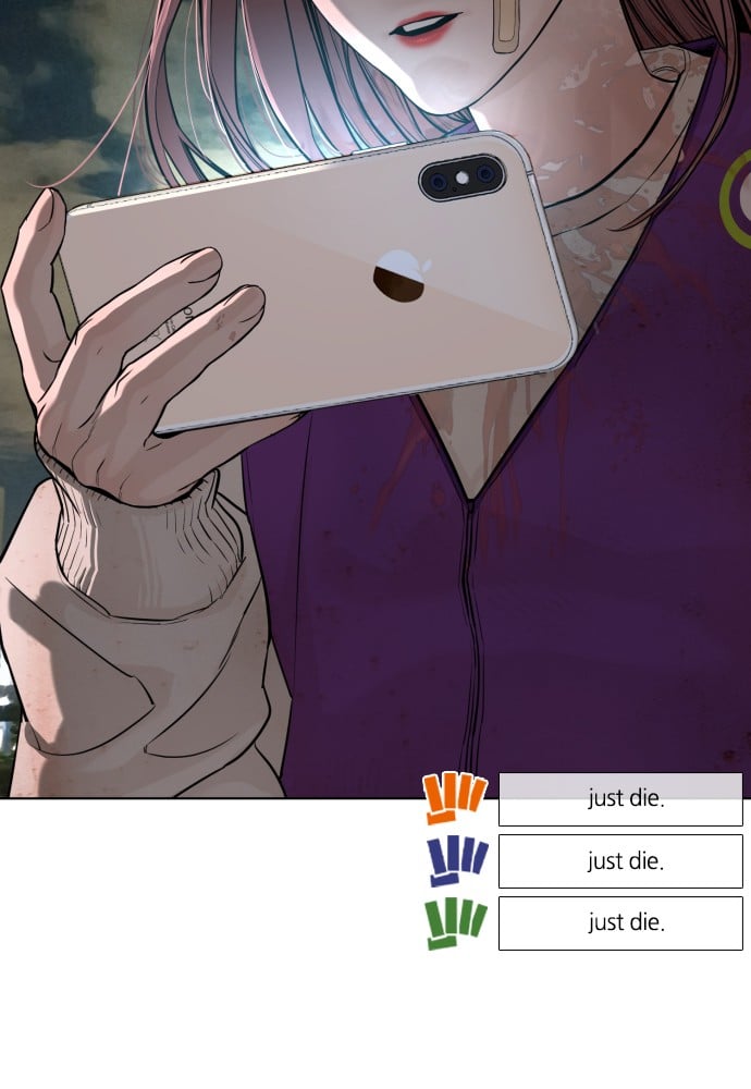 Read Viral Hit ENGLISH Manga Online