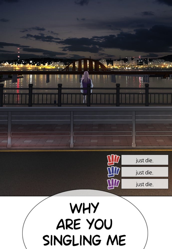 Read Viral Hit ENGLISH Manga Online