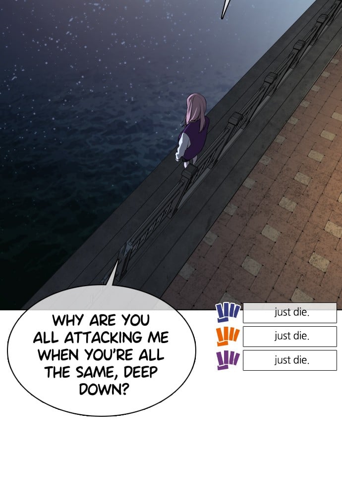 Read Viral Hit ENGLISH Manga Online