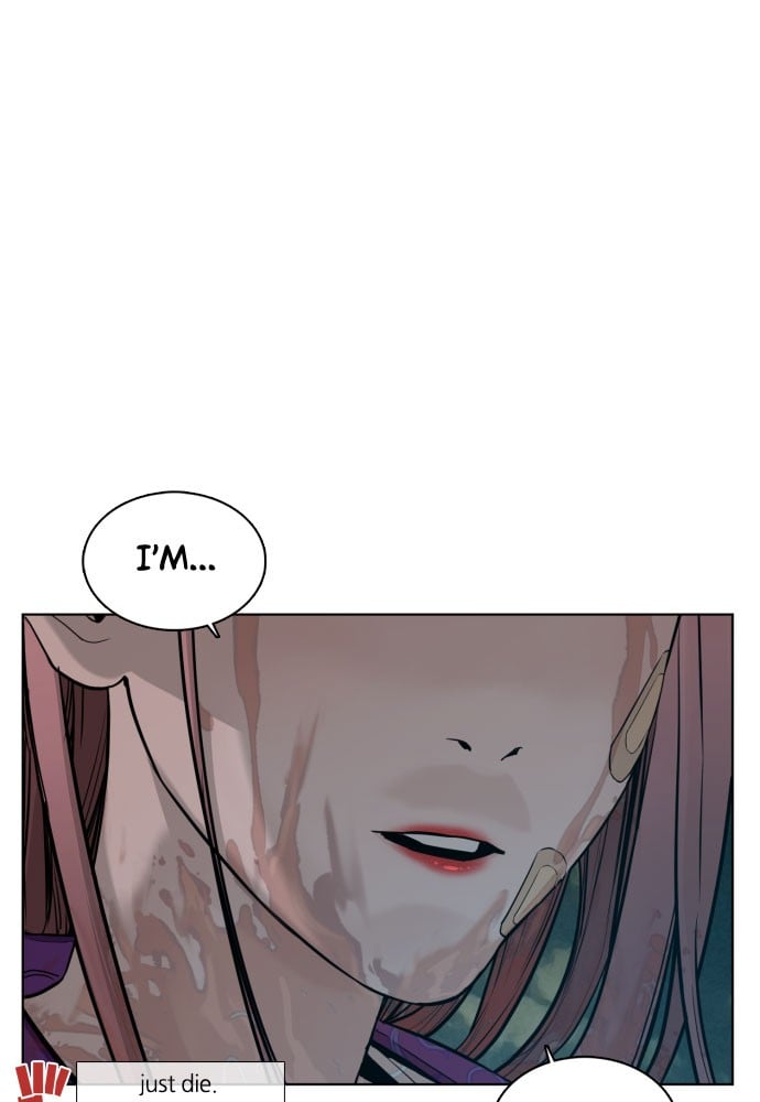 Read Viral Hit ENGLISH Manga Online