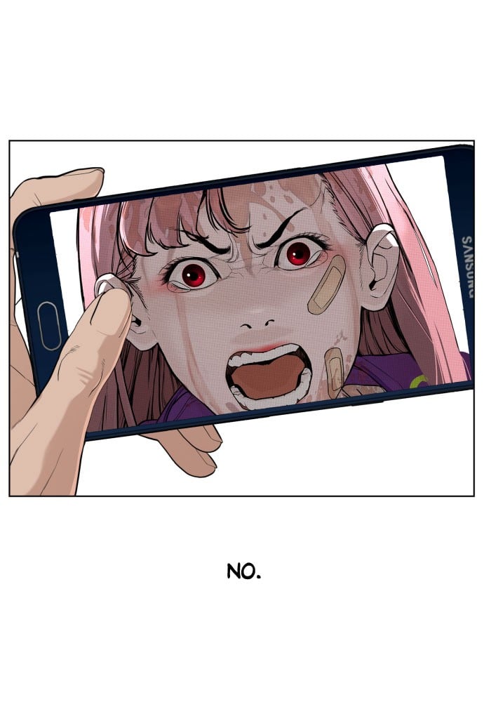 Read Viral Hit ENGLISH Manga Online