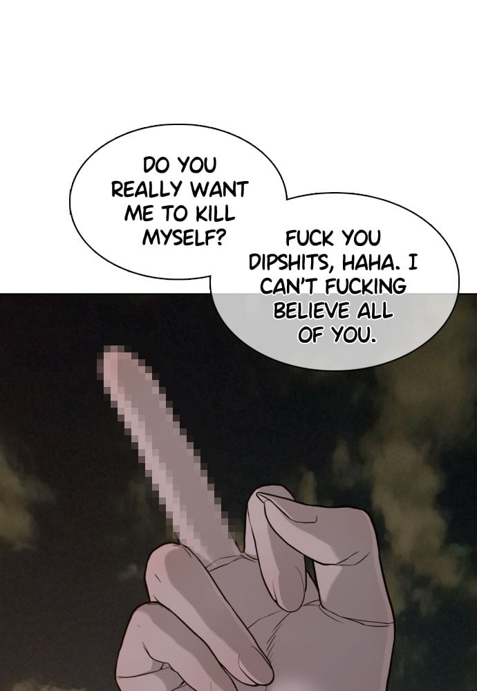 Read Viral Hit ENGLISH Manga Online
