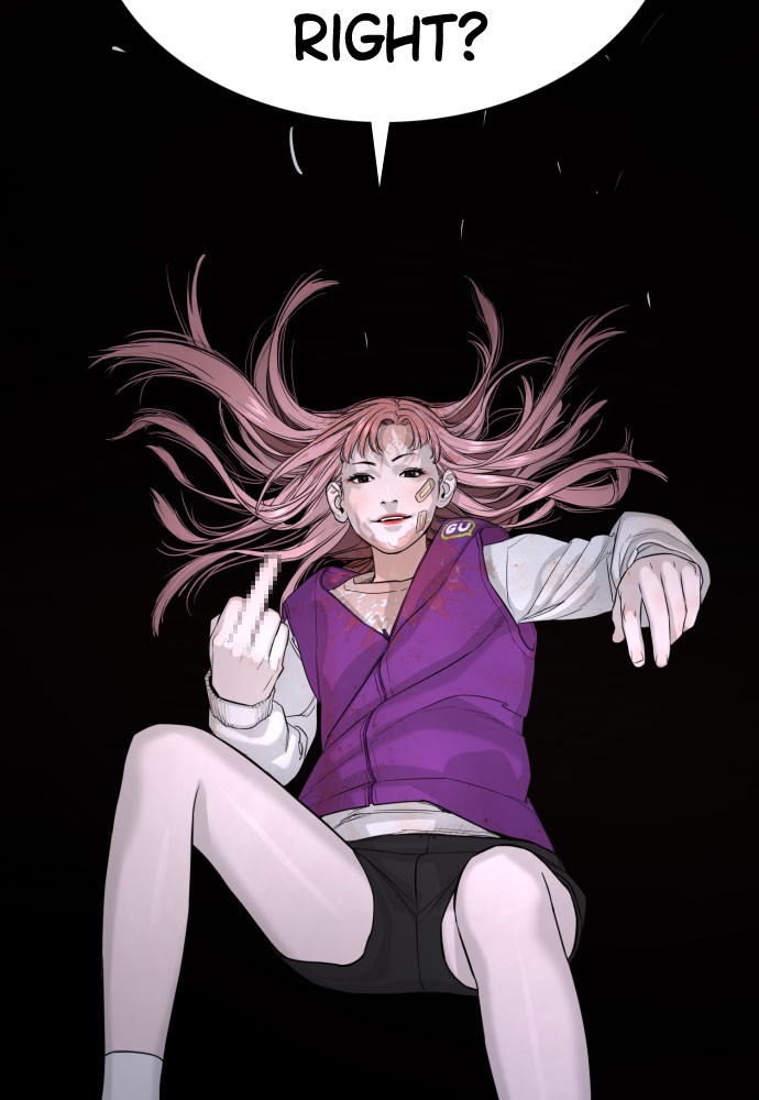 Read Viral Hit ENGLISH Manga Online