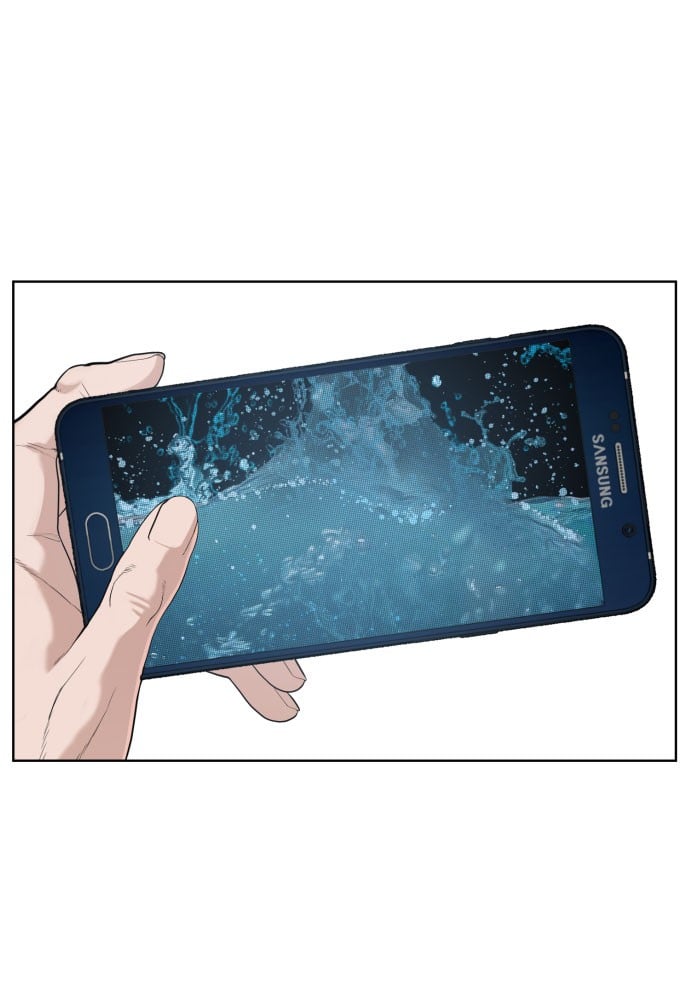 Read Viral Hit ENGLISH Manga Online