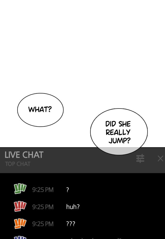 Read Viral Hit ENGLISH Manga Online