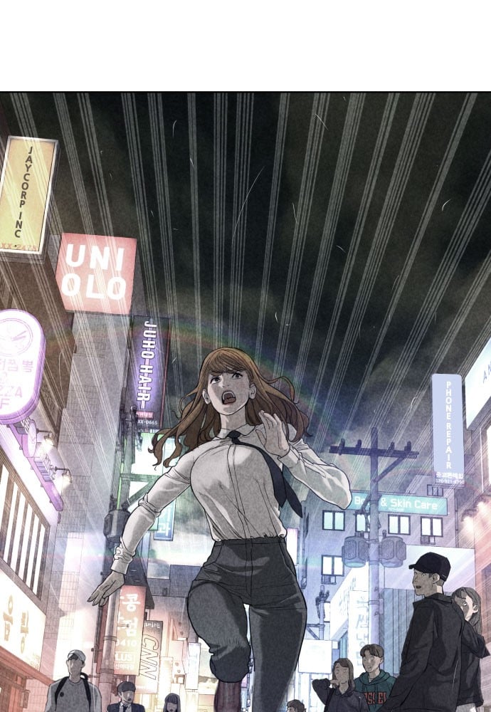 Read Viral Hit ENGLISH Manga Online