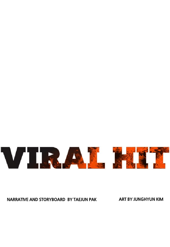 Read Viral Hit ENGLISH Manga Online