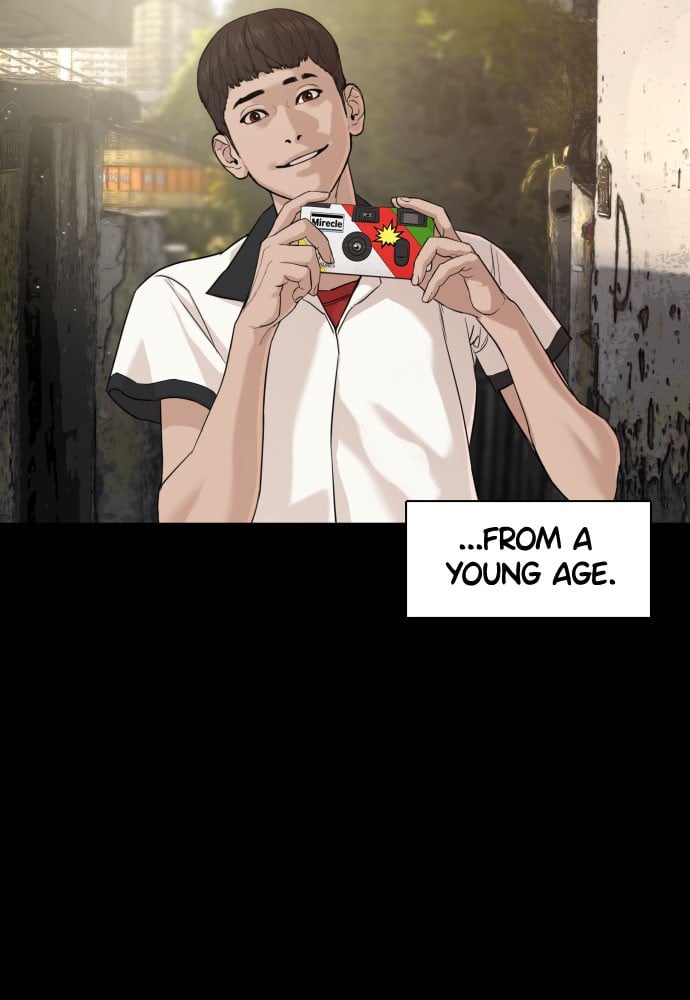 Read Viral Hit ENGLISH Manga Online