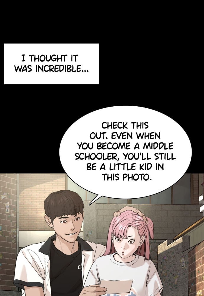 Read Viral Hit ENGLISH Manga Online