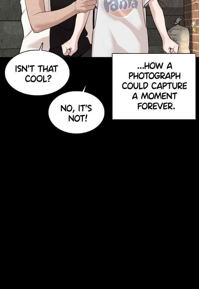 Read Viral Hit ENGLISH Manga Online