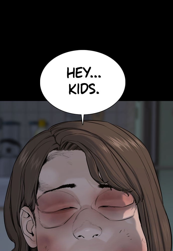 Read Viral Hit ENGLISH Manga Online