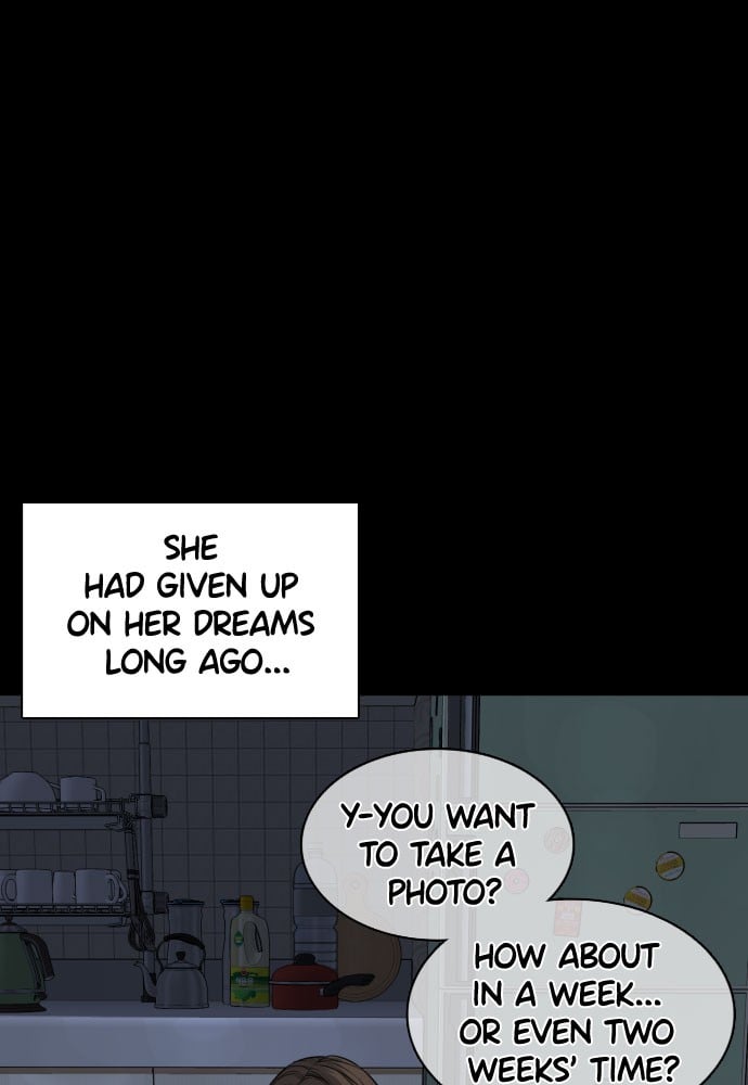 Read Viral Hit ENGLISH Manga Online