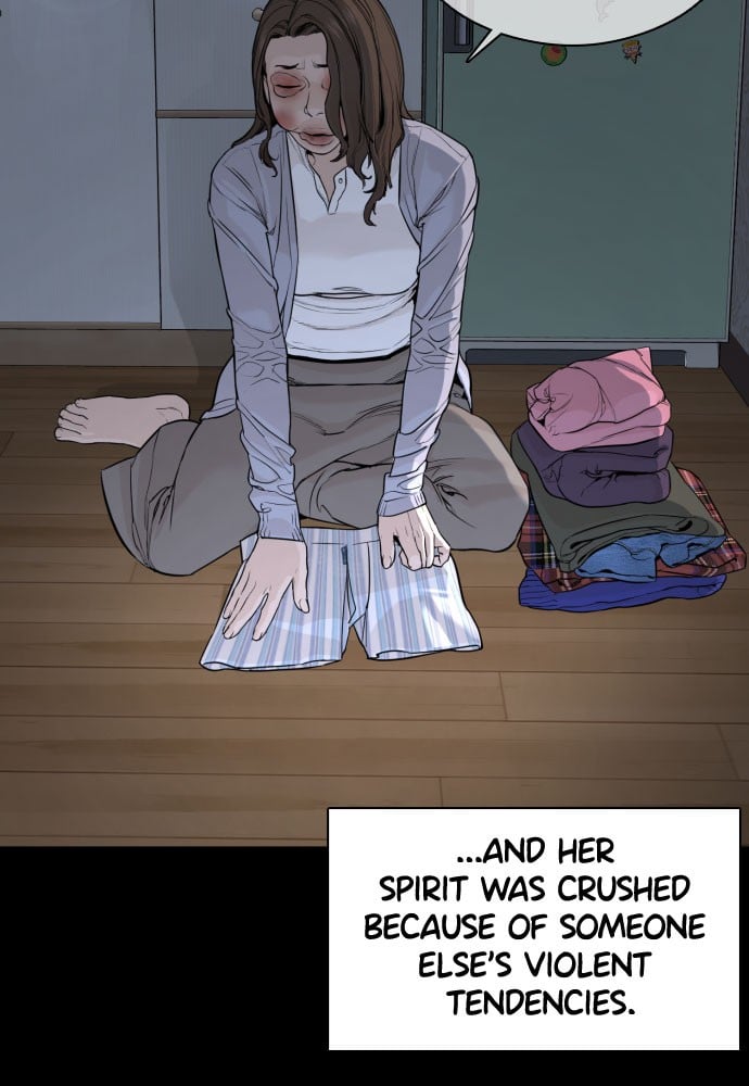 Read Viral Hit ENGLISH Manga Online