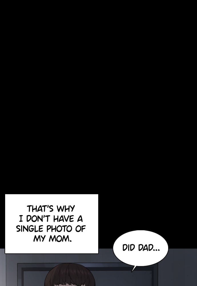 Read Viral Hit ENGLISH Manga Online