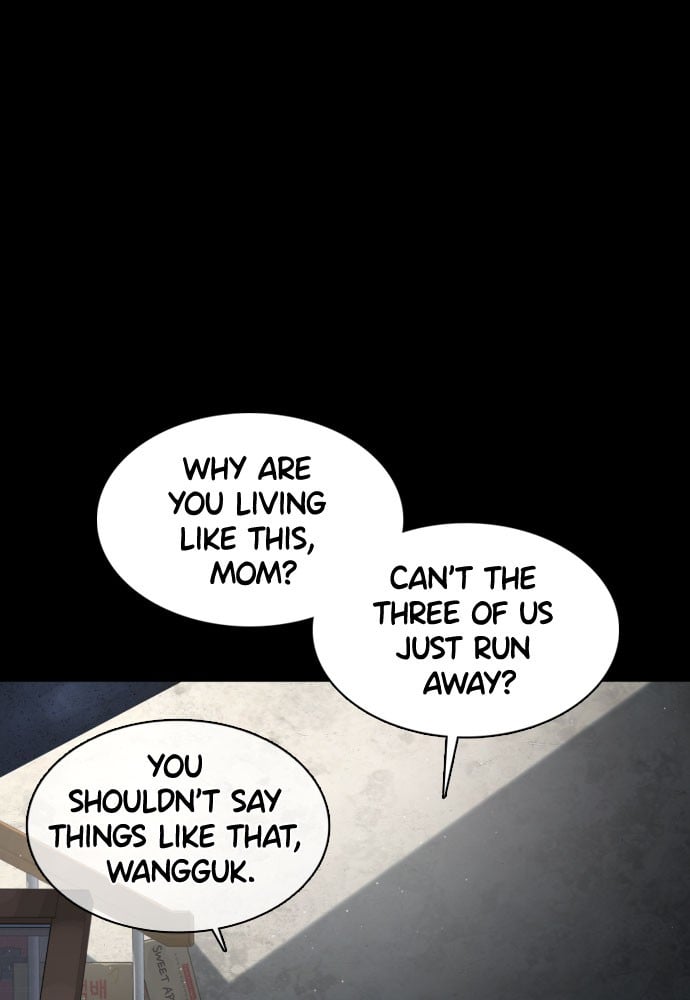 Read Viral Hit ENGLISH Manga Online