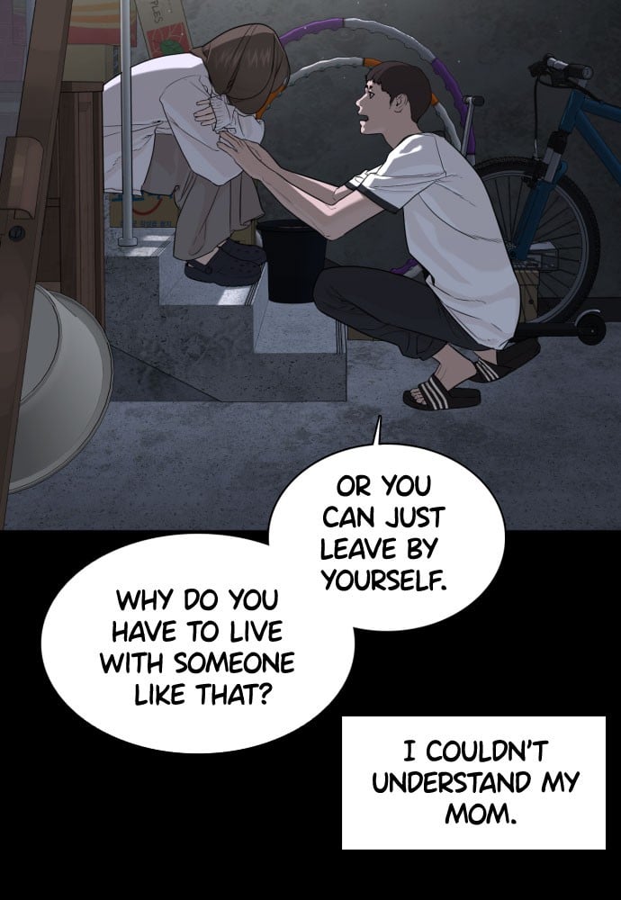Read Viral Hit ENGLISH Manga Online