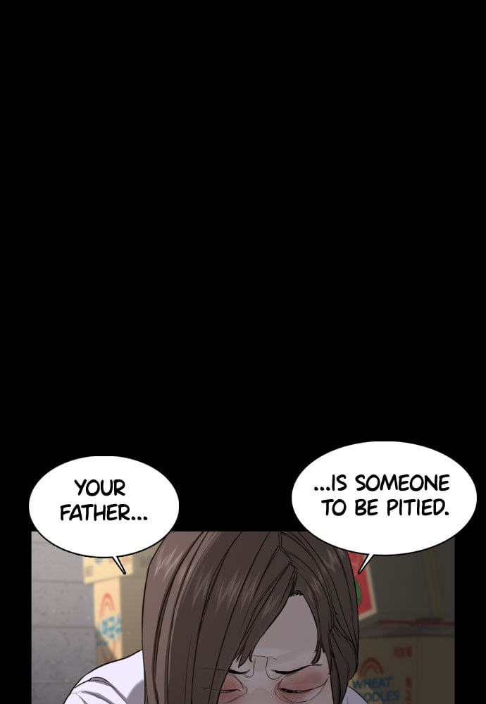 Read Viral Hit ENGLISH Manga Online