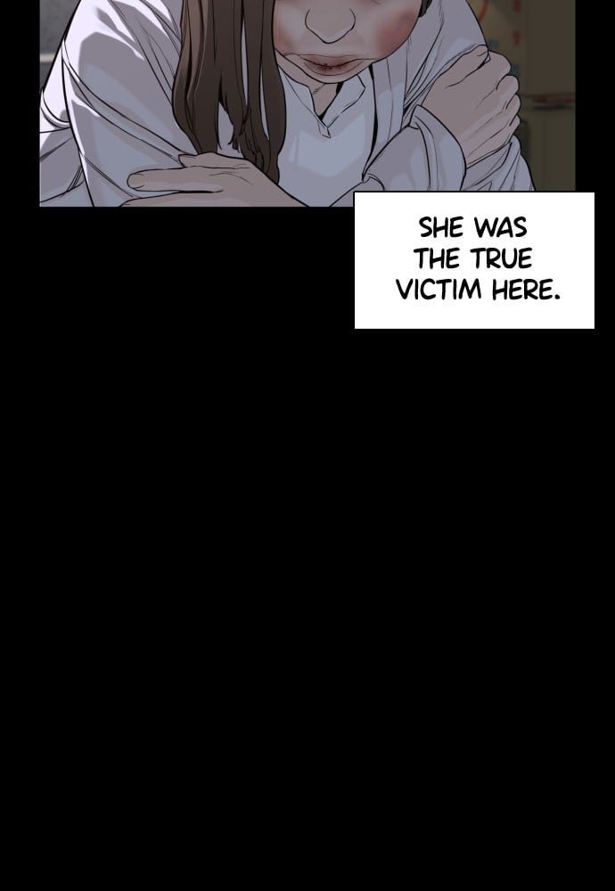 Read Viral Hit ENGLISH Manga Online