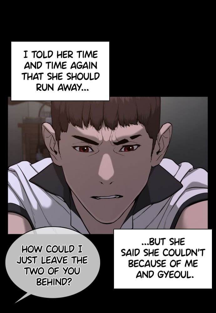 Read Viral Hit ENGLISH Manga Online
