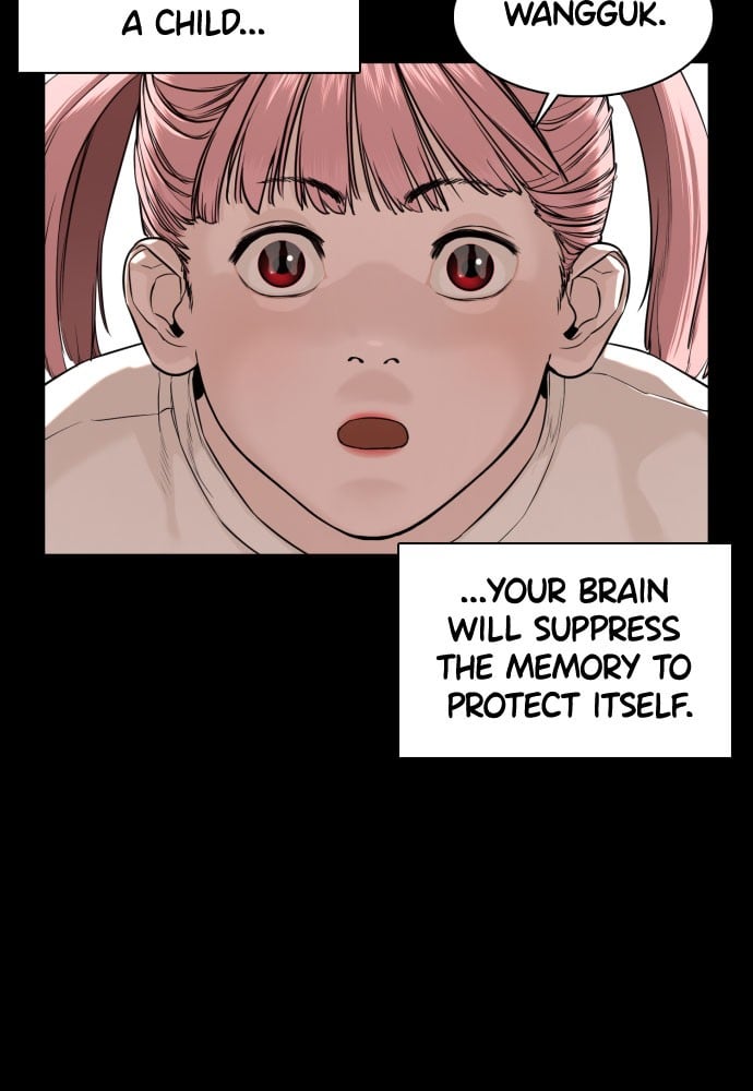 Read Viral Hit ENGLISH Manga Online