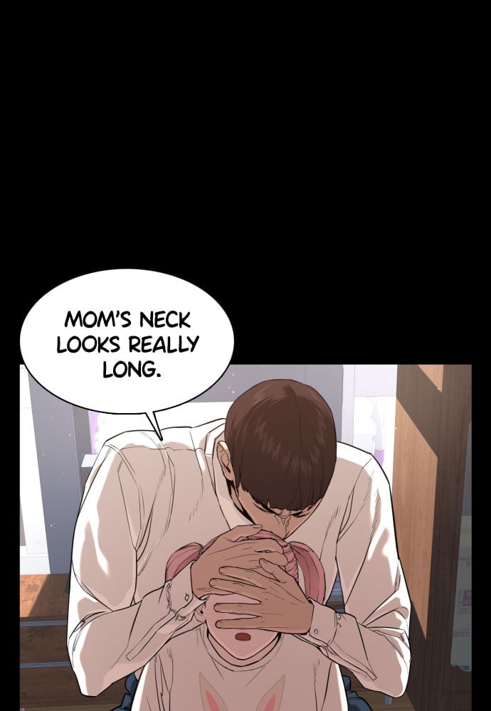 Read Viral Hit ENGLISH Manga Online