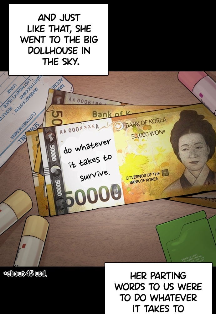 Read Viral Hit ENGLISH Manga Online