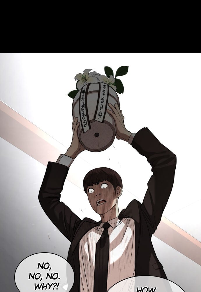 Read Viral Hit ENGLISH Manga Online