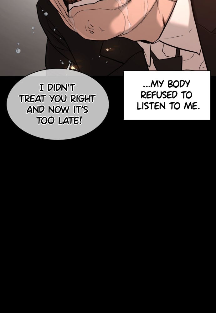 Read Viral Hit ENGLISH Manga Online