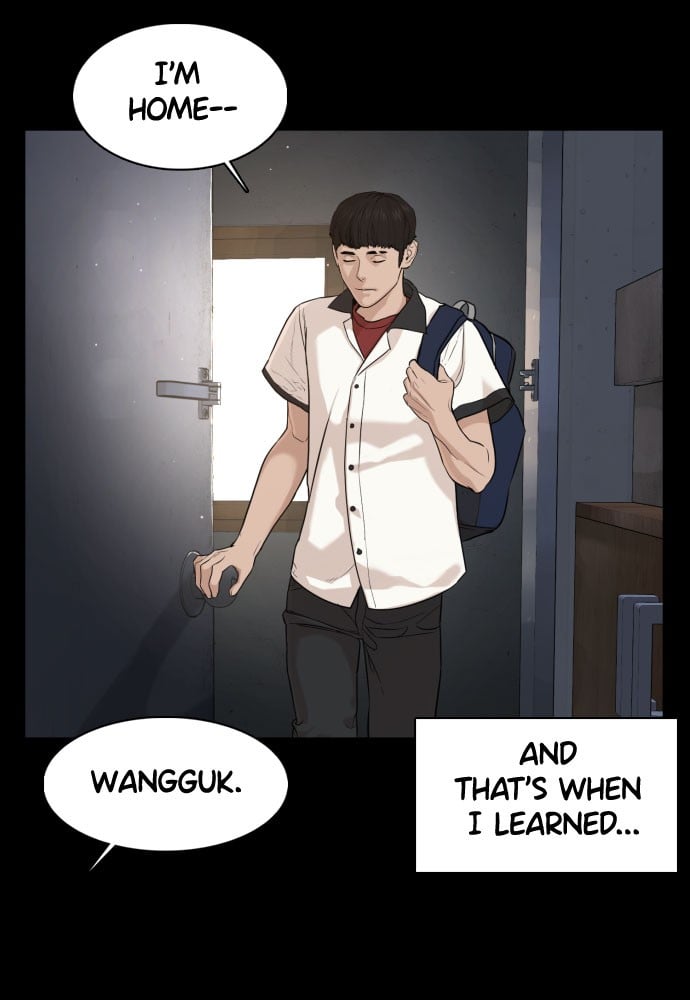 Read Viral Hit ENGLISH Manga Online